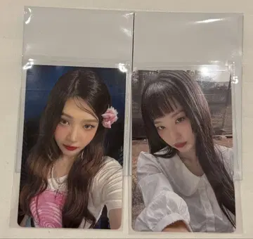 SMTOWN 2025 런트레 레드벨벳 조이 슬기