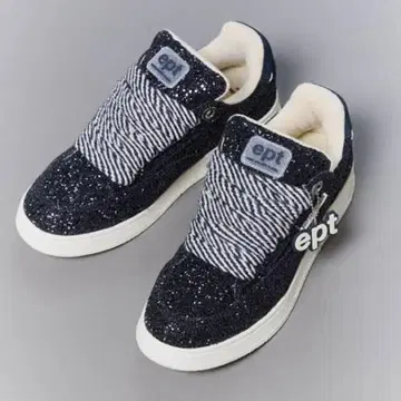 마스 EPT 드림 팻 스니커 28cm