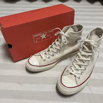 CONVERSE 컨버스 CT70 척 테일러 스니커즈