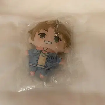 타누완 손가락 인형 우라타누키 우라시마 사카타 선