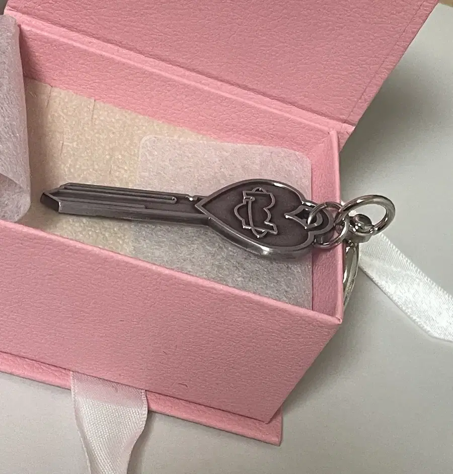 Product Details - 1