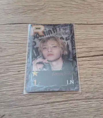 straykids 스키즈 아이엔 ssjyp JYPNATION 트레카