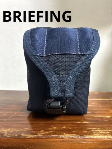BRIEFING(브리핑) 스코프 케이스