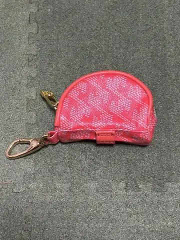레자렉션 볼 케이스