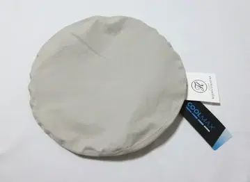 신품 KIJIMA TAKAYUKI COOLMAX 쿨맥스 베레모