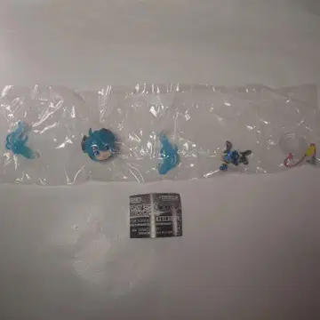 미개봉 반다이 초음미쿠 아소토 마지칼 미라이 2025 A상