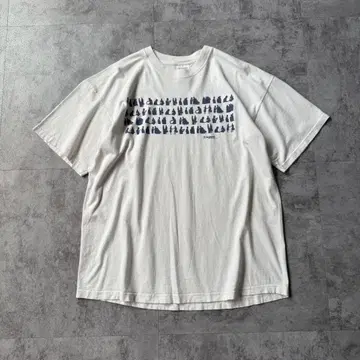 1990's 'Legrand' Company Tee