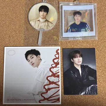 원우 세트 판매