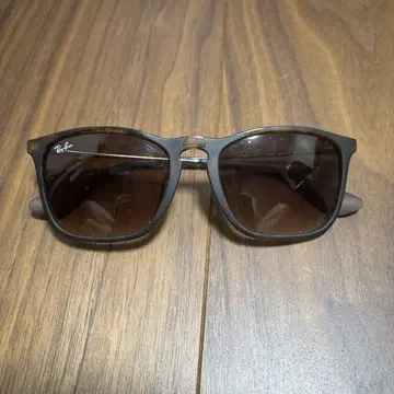레이밴 RAYBAN CHRIS