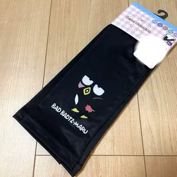 배드마츠마루 암커버 접촉 냉감 롱 기장 품귀 산리오 새상품