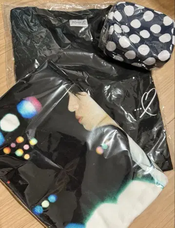 오후우카이 키쿠치 후마