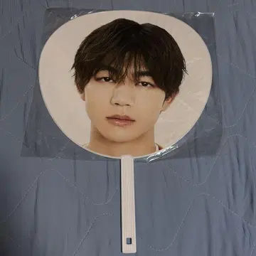 에비라이 2024 요시자와 요토 우치와