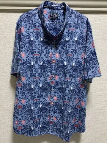 REYN SPOONER SUMMER COMM 2023 25주년 택