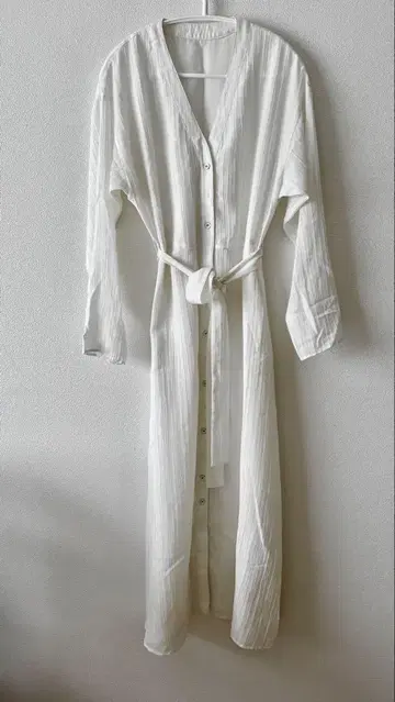 RIM.ARK / long gown