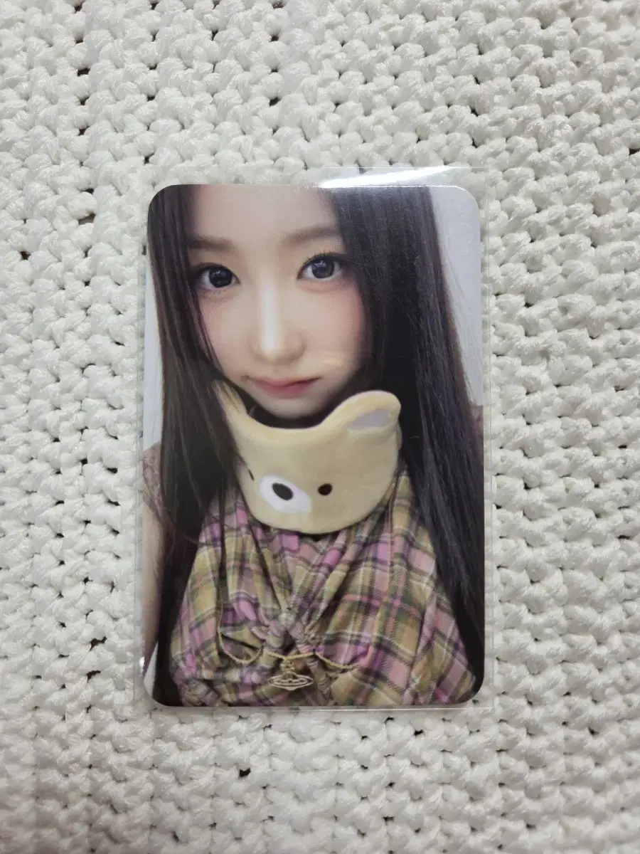 Product Details - 1