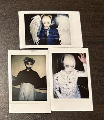 자자 아 첸 키