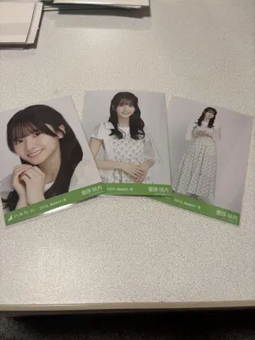 스가와라 사츠키 셔링 원피스 후쿠오카 공연