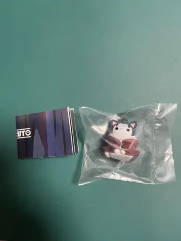 나루토 냐르토 우치하 이타치