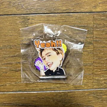 히다카 류타