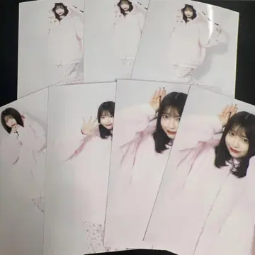 사쿠라바 요카 생사진 큐스트
