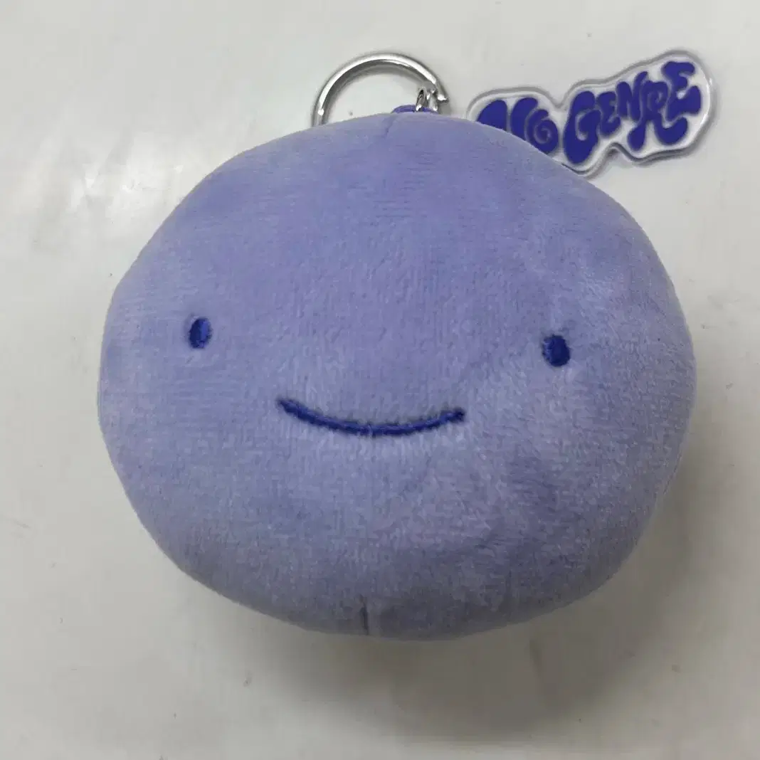 ウンアギ サンプル BOYNEXTDOOR プネクド ウナク ウンアギ ぬいぐるみ