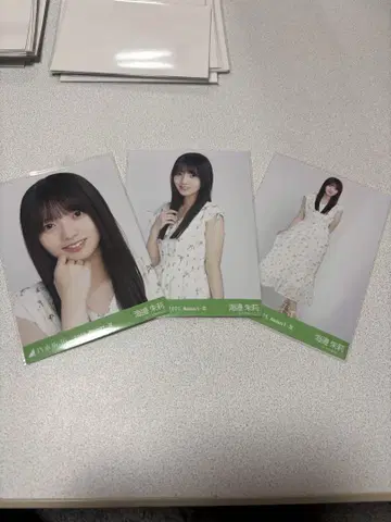 해변 주리 샤링 원피스 후쿠오카 공연