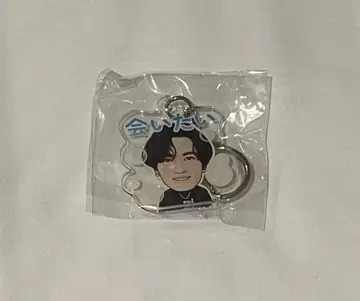 카와무라 카즈마 가챠 얼굴