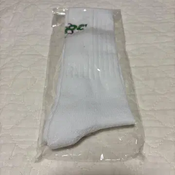 야마시타 유키히로 homie KIOC' 상품 의류 양말