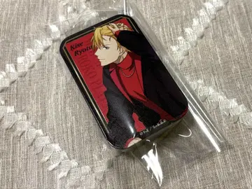 흑자의 농구 황세 료타 캔 태블릿 점프 페스타 2024