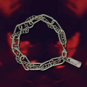 NEE 브레이슬릿