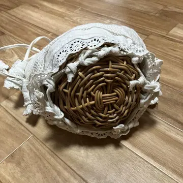 에바고스카고 백
