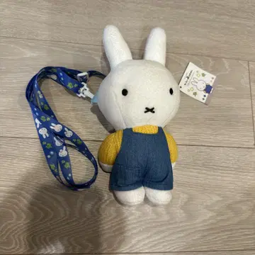 미피 창고의 주방  데님 포셰트 미피