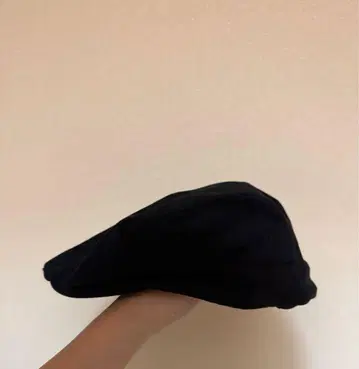 원본 아디다스 블랙 블랙 핸팅 모자