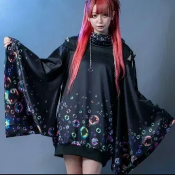 백스테이지 8 V계 지뢰 레프레 c ilil 트라버스 q