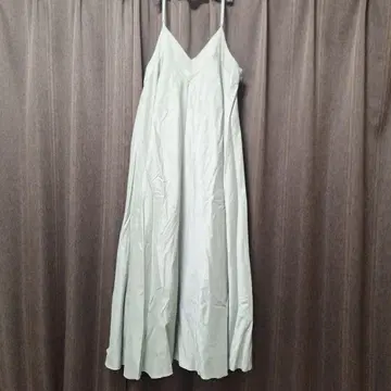 빈카 도쿄 캐미 원피스 38