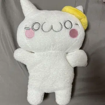 피코 우타이테 피코츄 퍼펫2