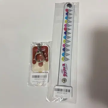여름의 라프 페스티벌 in 모리노미야 추첨 예를 들어 불꽃
