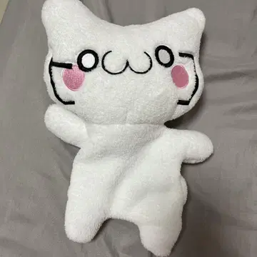 피코 우타이테 피코츄 퍼펫3