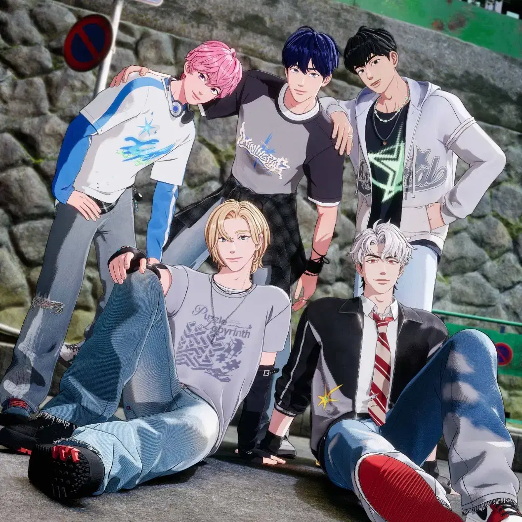 PLAVE | 플레이브 Plave Membership kit sealed kard Excluded