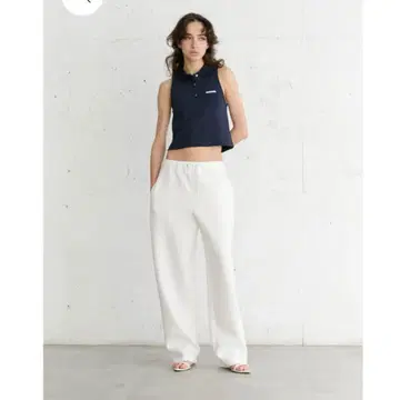 HUITROX soft air relax pants