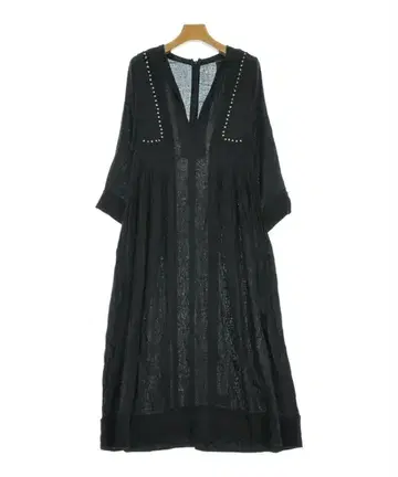 MARANT ETOILE 원피스 여성용