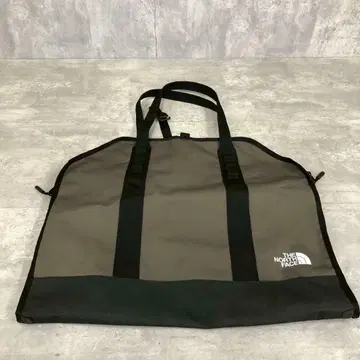 신품 THE NORTH FACE 필덴스 기어 토트 M 사이즈 NT 컬러