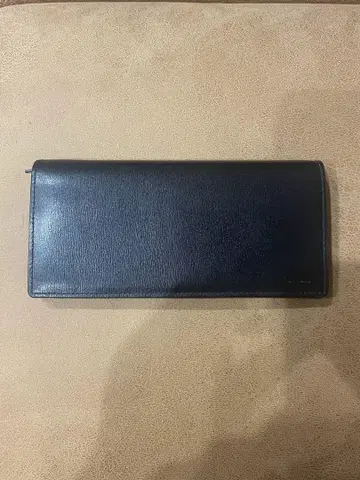 Paul Smith 폴스미스 장지갑 지갑