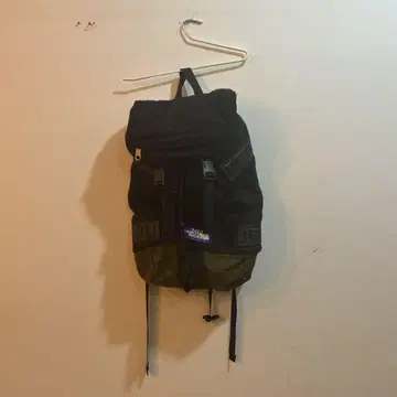 THE NORTH FACE 백팩 백팩