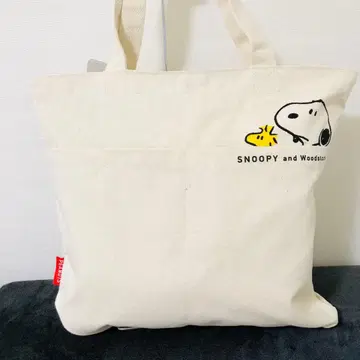 토트백