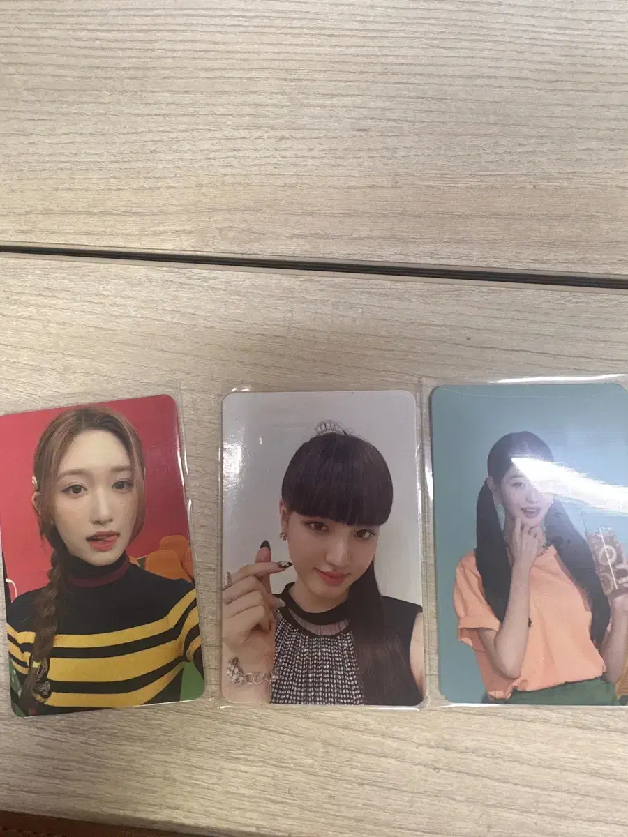 Product Details - 1