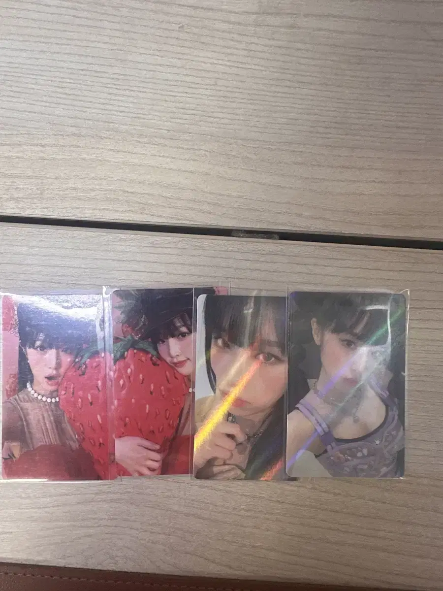 Product Details - 2