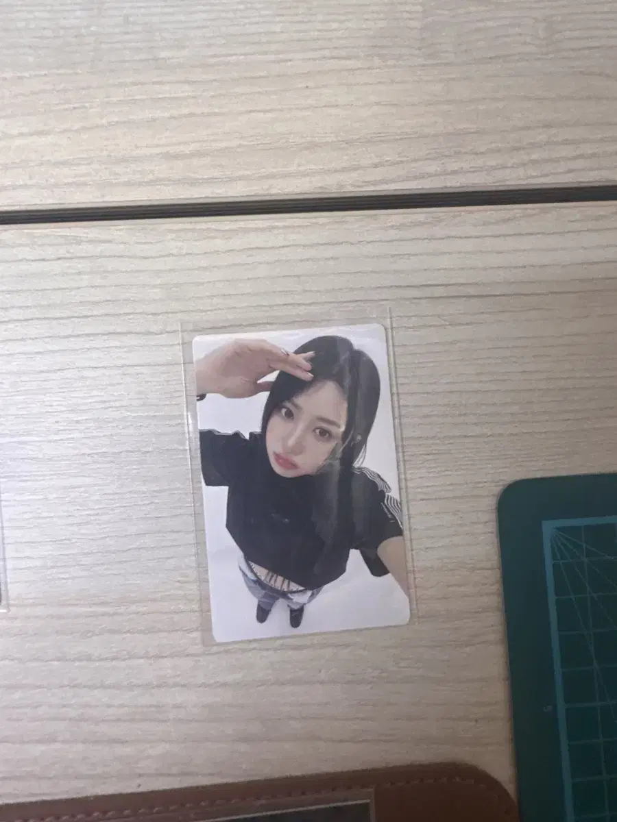Product Details - 3