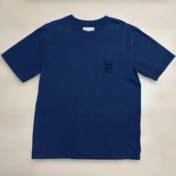 The DUFFER of St.GEORGE 티셔츠 사이즈 M