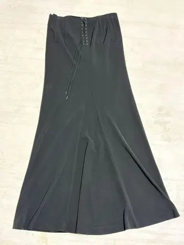 장폴 고티에 Jean Paul Gaultier